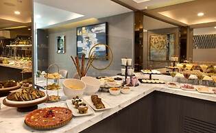 Mula Hotel - Special Class