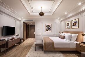 Mula Hotel - Special Class