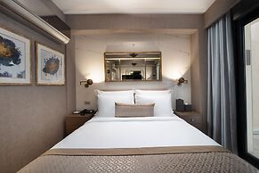 Mula Hotel - Special Class