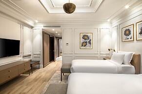 Mula Hotel - Special Class