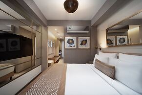 Mula Hotel - Special Class