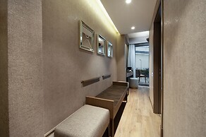 Mula Hotel - Special Class