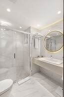 Mula Hotel - Special Class