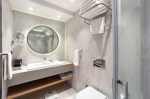 Mula Hotel - Special Class