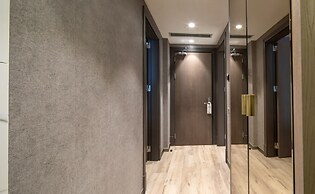 Mula Hotel - Special Class