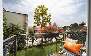 Mula Hotel - Special Class