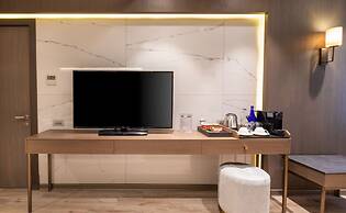 Mula Hotel - Special Class