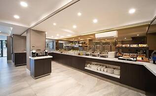 Mula Hotel - Special Class