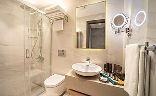 Mula Hotel - Special Class