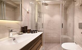 Mula Hotel - Special Class