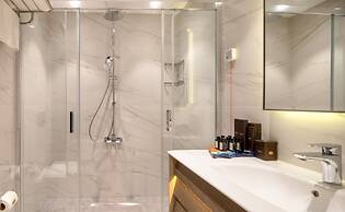 Mula Hotel - Special Class