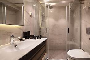 Mula Hotel - Special Class
