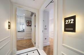 Mula Hotel - Special Class