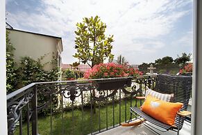 Mula Hotel - Special Class