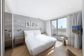 Mula Hotel - Special Class