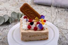 Mula Hotel - Special Class