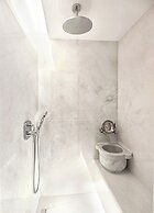Mula Hotel - Special Class