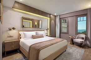 Mula Hotel - Special Class