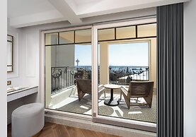 Mula Hotel - Special Class