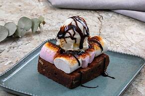 Mula Hotel - Special Class