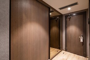 Mula Hotel - Special Class