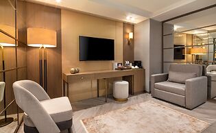 Mula Hotel - Special Class