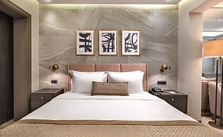 Mula Hotel - Special Class