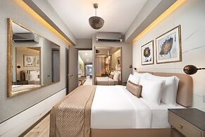 Mula Hotel - Special Class