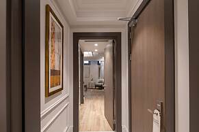 Mula Hotel - Special Class