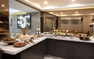 Mula Hotel - Special Class