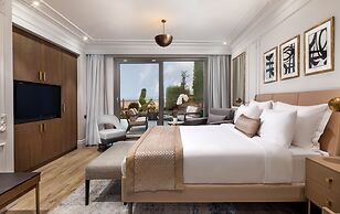 Mula Hotel - Special Class