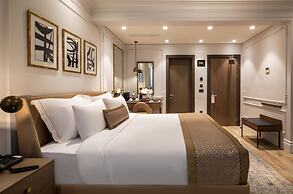 Mula Hotel - Special Class