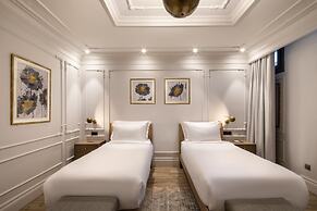 Mula Hotel - Special Class