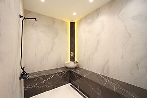 Mula Hotel - Special Class