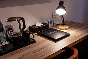 Al Mansour Plaza Hotel