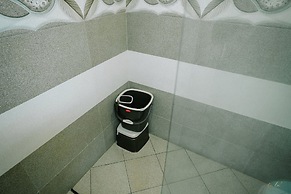 Daksh The Madhuvan Suites Dwarka