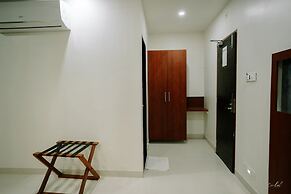Daksh The Madhuvan Suites Dwarka