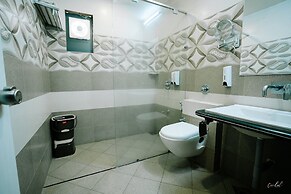 Daksh The Madhuvan Suites Dwarka