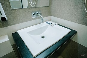 Daksh The Madhuvan Suites Dwarka