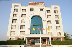 Madhuvan Suites by Blues