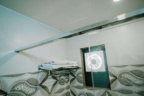 Daksh The Madhuvan Suites Dwarka