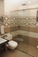 Daksh The Madhuvan Suites Dwarka