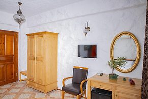 Casa Galini Hotel