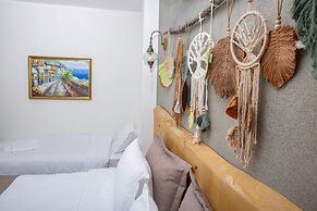 Casa Galini Hotel