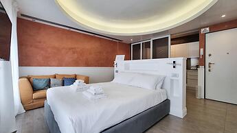 Italianway - Corso Venezia 7 - Nabucco