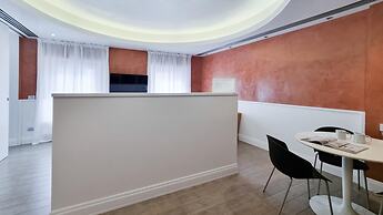 Italianway - Corso Venezia 7 - Nabucco