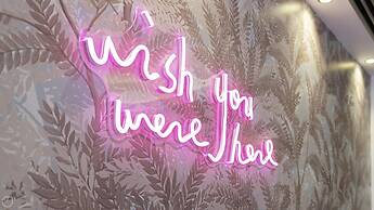 Italianway - Corso Venezia 7 - Nabucco