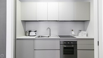 Italianway - Corso Venezia 7 - Nabucco