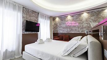 Italianway - Corso Venezia 7 - Nabucco