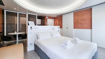 Italianway - Corso Venezia 7 - Nabucco